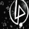 Linkin park avatars