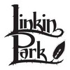 Linkin park