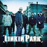 Linkin park