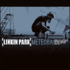 Linkin park avatars