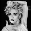 Madonna avatars