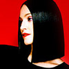 Madonna avatars