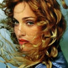 Madonna avatars