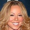 Mariah carey avatars