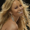 Mariah carey avatars