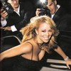 Mariah carey avatars