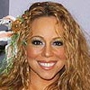 Mariah carey