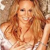 Mariah carey avatars