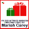 Mariah carey avatars