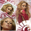 Mariah carey avatars