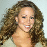 Mariah carey avatars