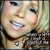 Mariah carey avatars