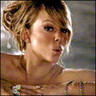 Mariah carey avatars