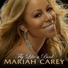 Mariah carey avatars