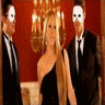 Mariah carey avatars