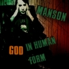 Marilyn manson avatars