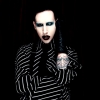 Marilyn manson avatars