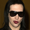 Marilyn manson avatars