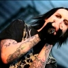 Marilyn manson avatars