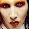 Marilyn manson avatars
