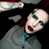 Marilyn manson