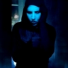 Marilyn manson avatars