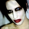 Marilyn manson avatars