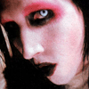 Marilyn manson avatars
