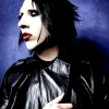 Marilyn manson avatars