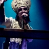 Marilyn manson avatars