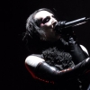 Marilyn manson avatars