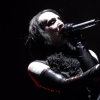 Marilyn manson avatars