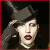 Marilyn manson avatars