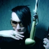 Marilyn manson avatars