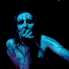 Marilyn manson avatars