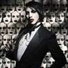 Marilyn manson avatars