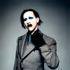 Marilyn manson avatars