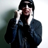 Marilyn manson avatars