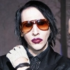 Marilyn manson avatars