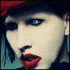 Marilyn manson avatars