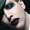 Marilyn manson avatars