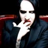 Marilyn manson avatars