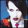 Marilyn manson avatars