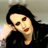 Marilyn manson avatars
