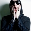 Marilyn manson avatars