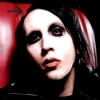 Marilyn manson avatars