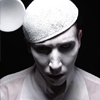 Marilyn manson avatars