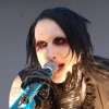 Marilyn manson avatars