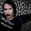 Marilyn manson avatars