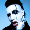 Marilyn manson avatars